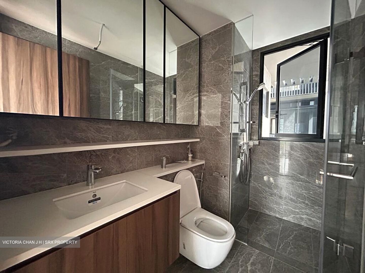 Lentor Modern (D26), Apartment #508992701